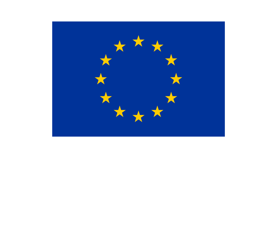 Financiado por la Unión Europea, Next Generation EU