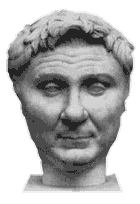 Pompeius