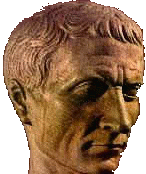 Caesar