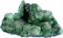 Piedra verde