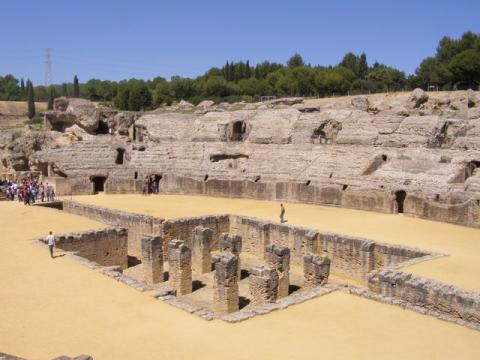 18anfiteatrofosa.jpg