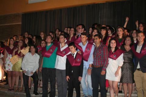 acto2bach01.jpg
