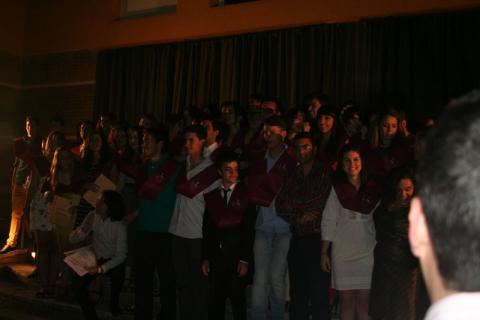 acto2bach03.jpg