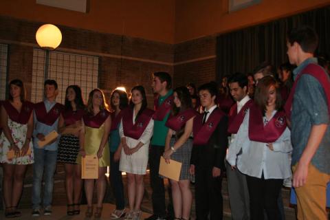 acto2bach04.jpg