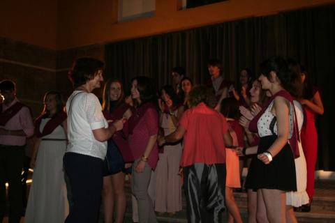 acto2bach15.jpg