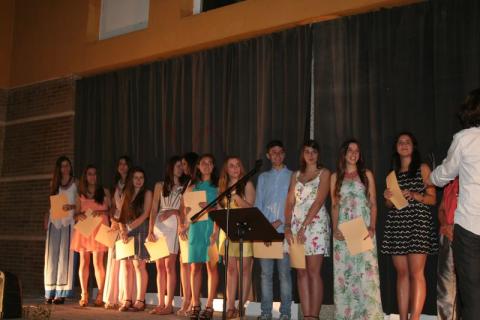 acto2bach18.jpg