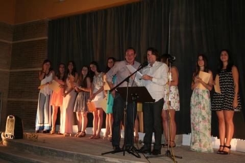 acto2bach19.jpg