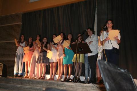 acto2bach24.jpg
