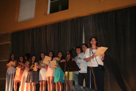 acto2bach25.jpg