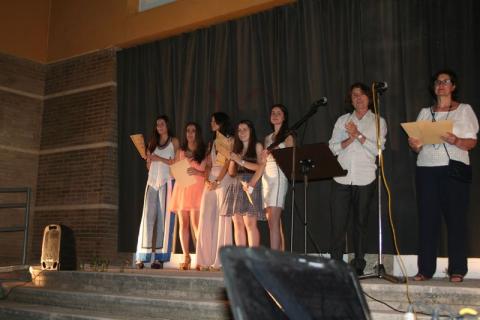 acto2bach28.jpg
