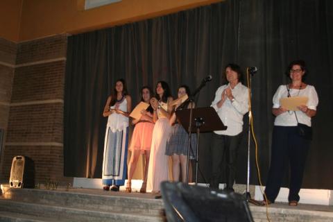 acto2bach29.jpg