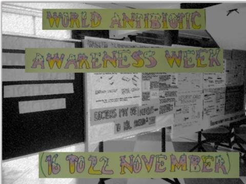 antibioticawareness_01.jpg