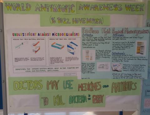 antibioticawareness_02.jpg