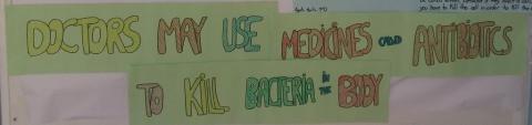 antibioticawareness_09.jpg
