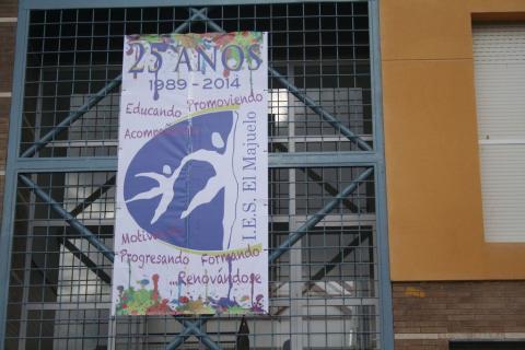 cartel25aniversario08.jpg