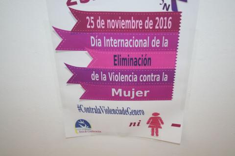 contraelmaltratofemenino72.jpg