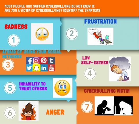 cyberbulling.jpg