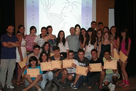 despedida4eso04.jpg
