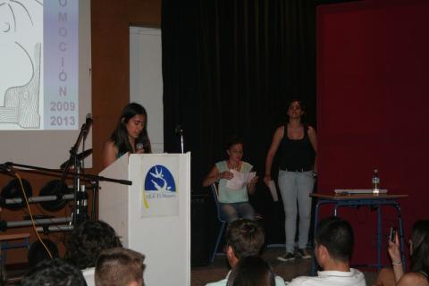 despedida4eso13.jpg