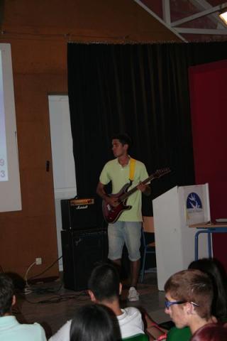 despedida4eso19.jpg