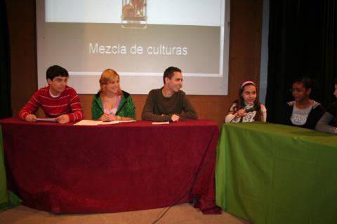 diaandalucia018.jpg