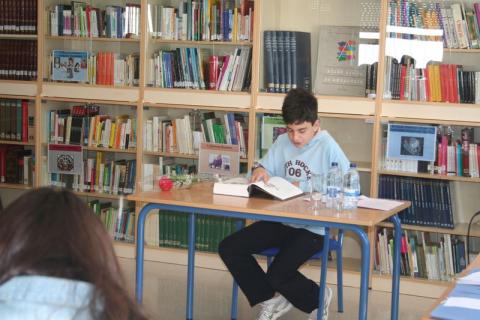 diadellibro02.jpg