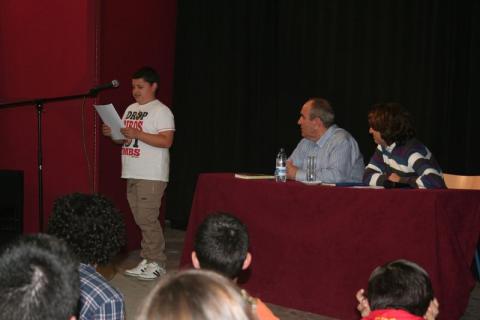 encuentroliterario02.jpg