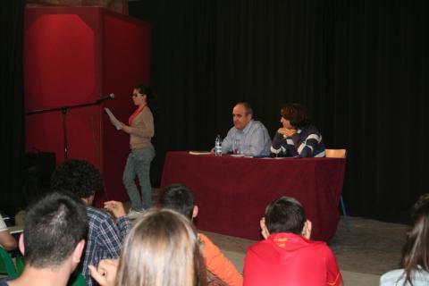 encuentroliterario03.jpg