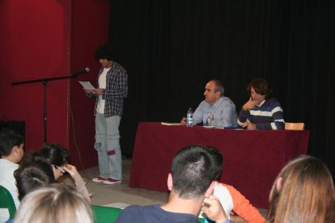 encuentroliterario04.jpg