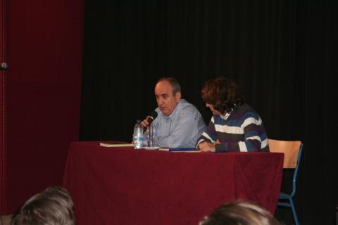 encuentroliterario06.jpg