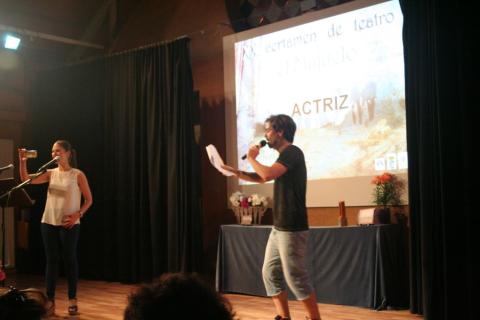 entregapremios027.jpg