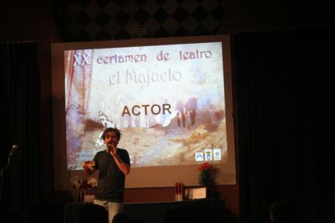 entregapremios035.jpg