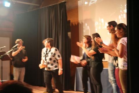 entregapremios041.jpg