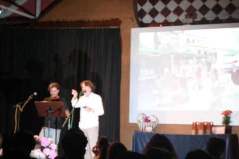 entregapremios066.jpg