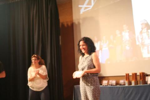 entregapremios082.jpg