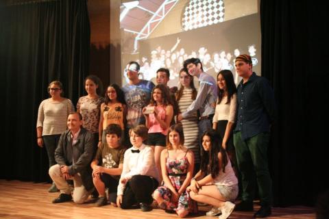 entregapremios083.jpg