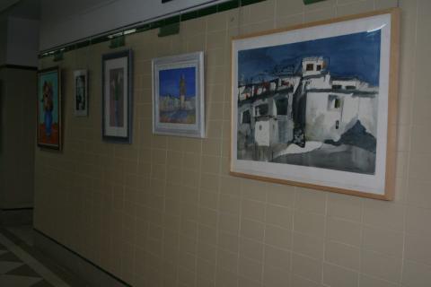 exposicion03.jpg