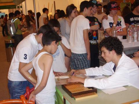 feriaciencia17.jpg