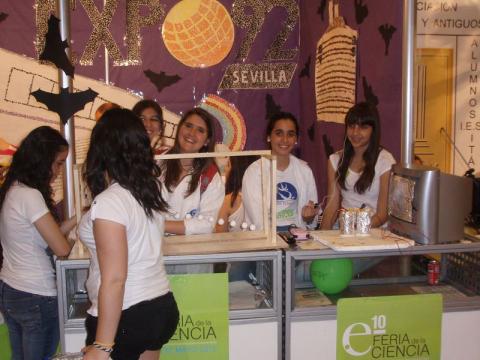 feriaciencia37.jpg
