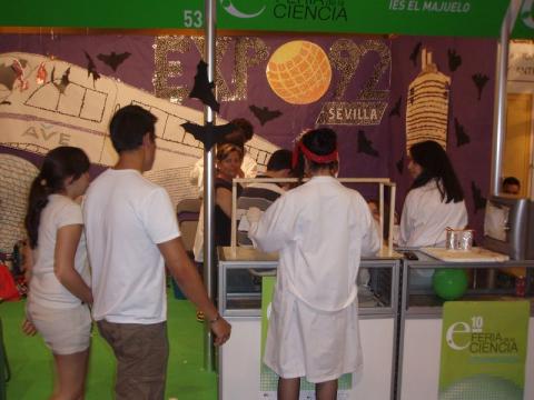 feriaciencia51.jpg