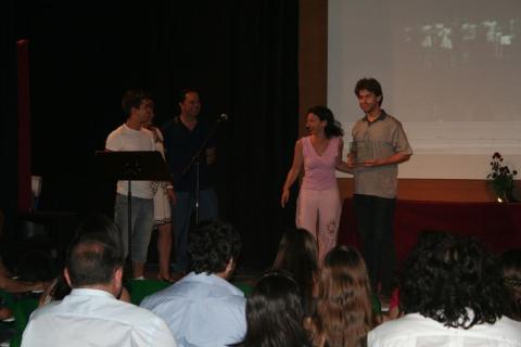 galateatro15.jpg