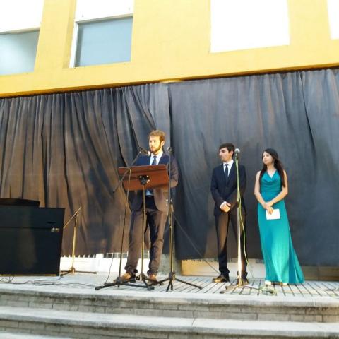 graduacion04.jpg
