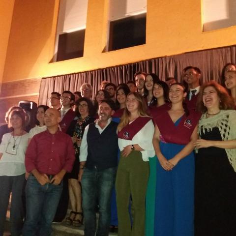 graduacion36.jpg