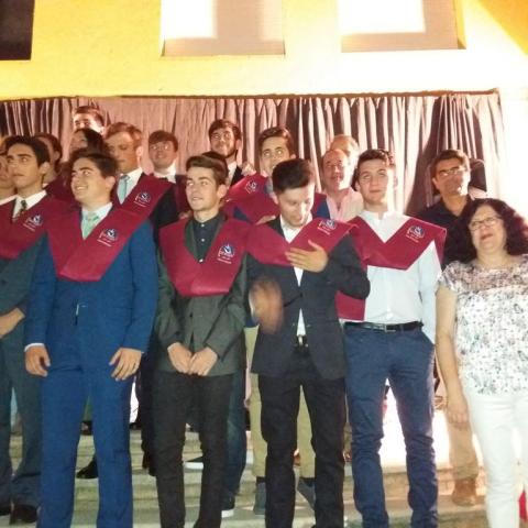 graduacion46.jpg