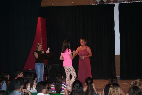 graduacion4eso07.jpg