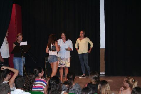 graduacion4eso15.jpg