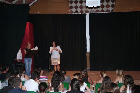 graduacion4eso16.jpg