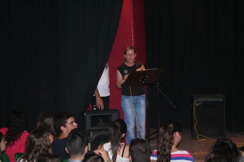 graduacion4eso17.jpg