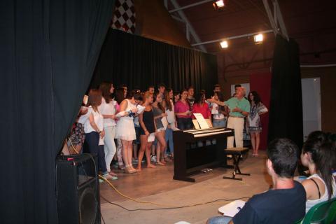 graduacion4eso48.jpg