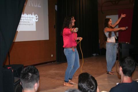 graduacion4eso51.jpg